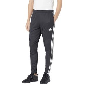 Best 25 Deals for Mens Adidas Sweatpants With Zipper Pockets Poshmark